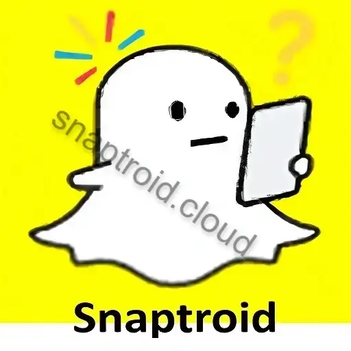 Snaptroid